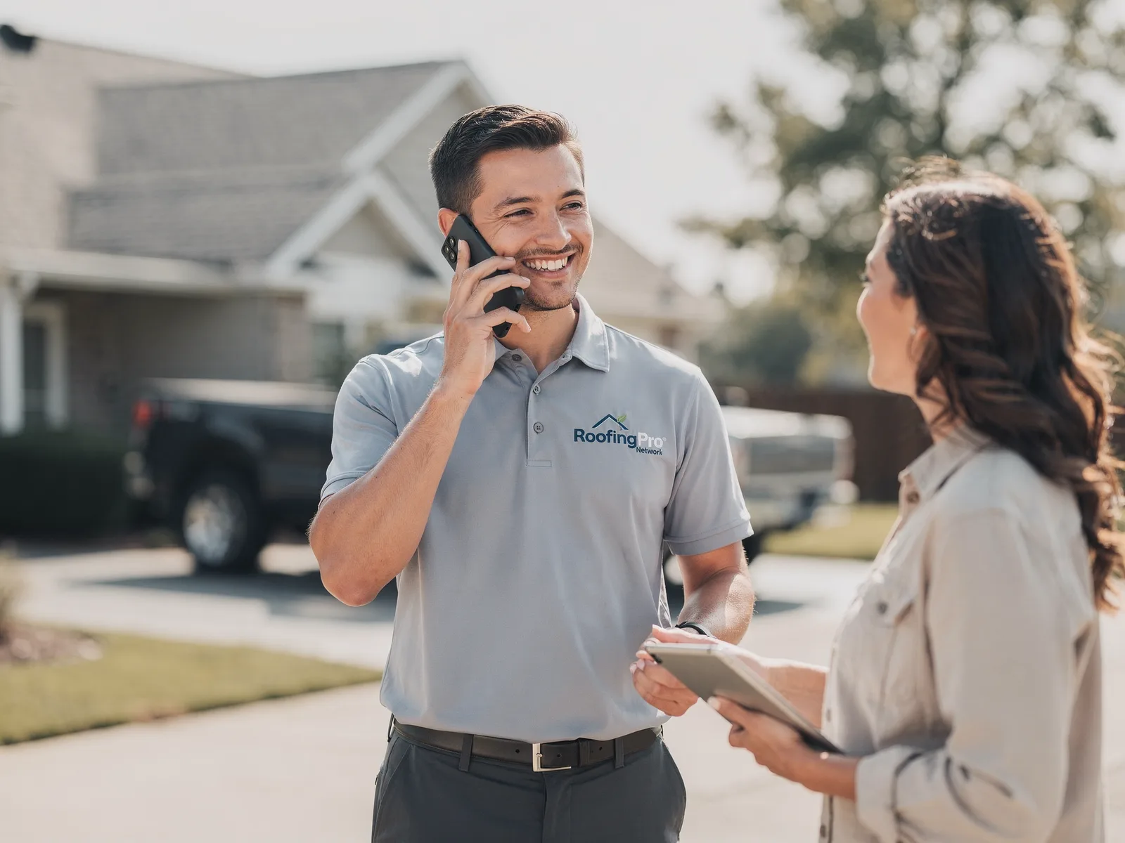 Roof Repair Georgetown, TN FAQs